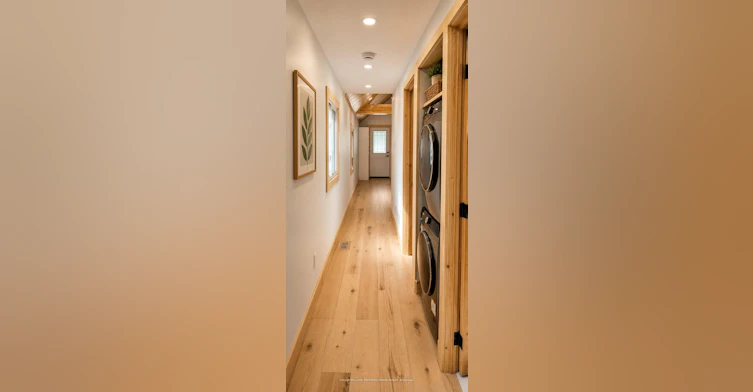 45 Donald Avenue, Toronto, ON, M6M 1K2 - 14