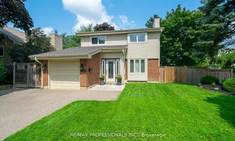 4199 Gayling Gardens
