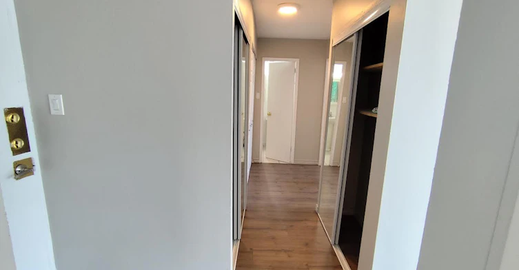 612-100 Lotherton Pathway, Toronto, ON, M6B 2G8 - 12