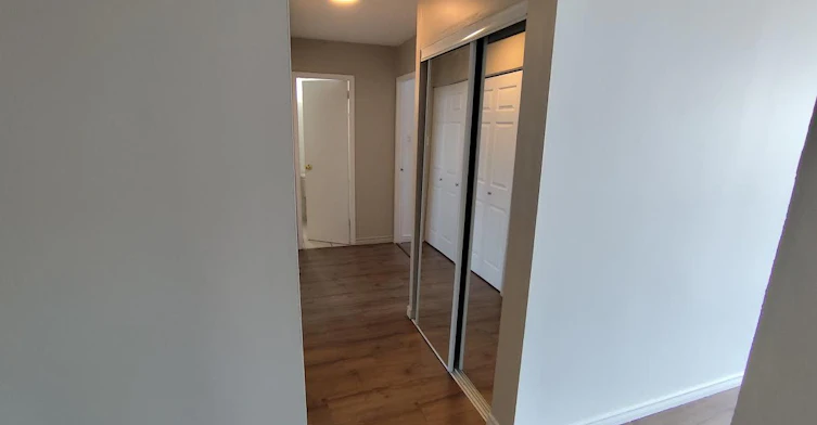 612-100 Lotherton Pathway, Toronto, ON, M6B 2G8 - 13