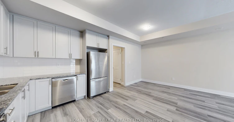 124-1569 Rose Way, Milton, ON, L9E 1N4 - 14