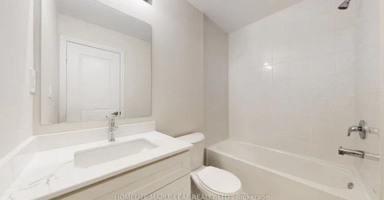 124-1569 Rose Way, Milton, ON, L9E 1N4 - 26