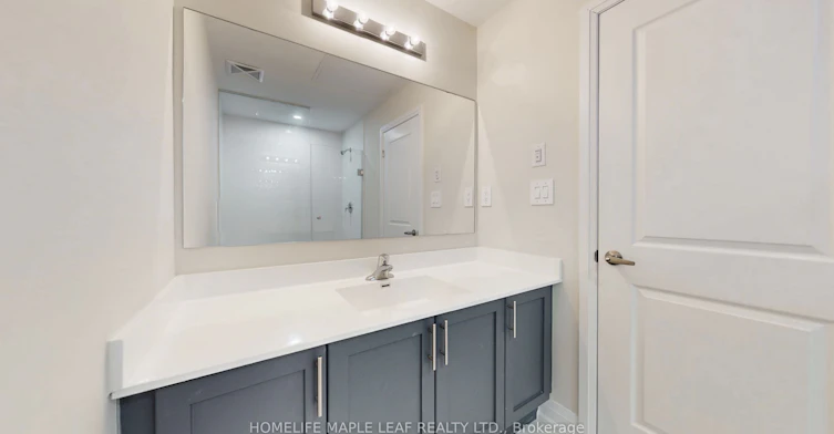 124-1569 Rose Way, Milton, ON, L9E 1N4 - 21