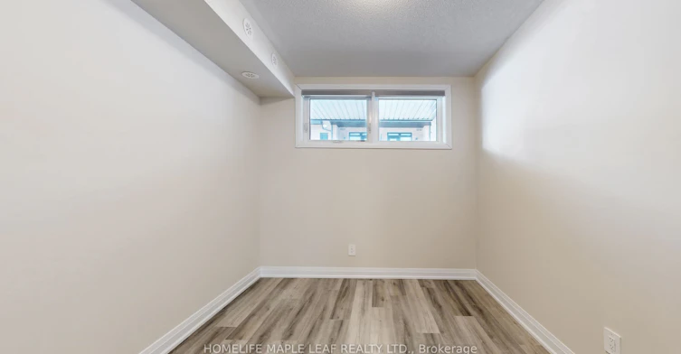 124-1569 Rose Way, Milton, ON, L9E 1N4 - 23