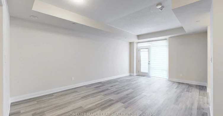 124-1569 Rose Way, Milton, ON, L9E 1N4 - 7