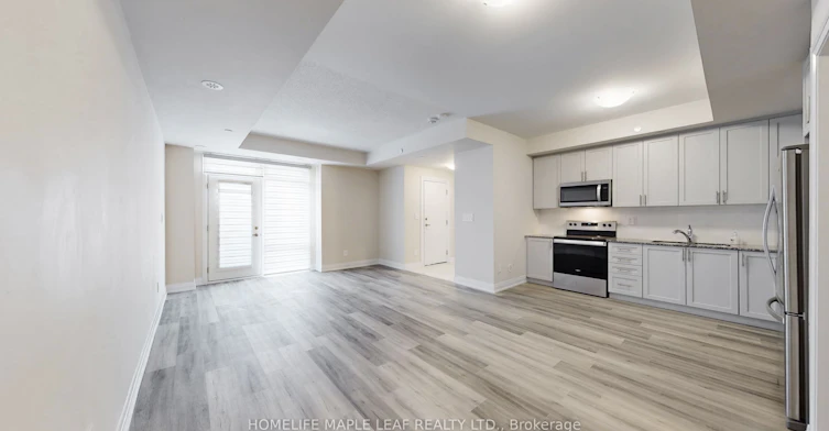 124-1569 Rose Way, Milton, ON, L9E 1N4 - 5