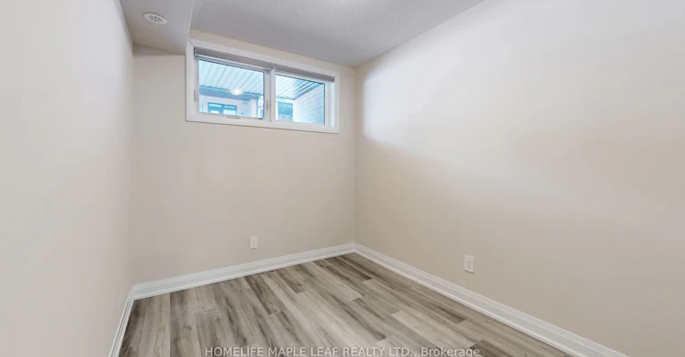 124-1569 Rose Way, Milton, ON, L9E 1N4 - 22