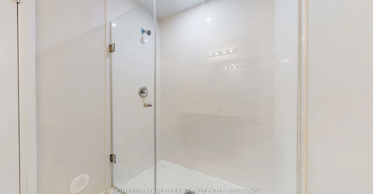 124-1569 Rose Way, Milton, ON, L9E 1N4 - 20