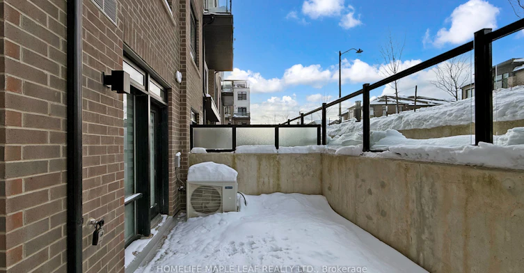 124-1569 Rose Way, Milton, ON, L9E 1N4 - 31