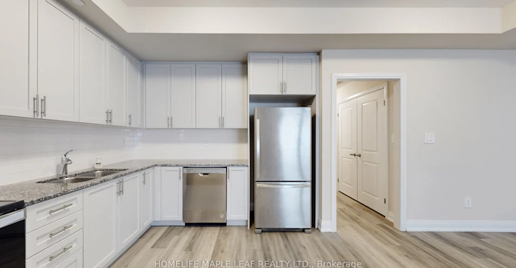 124-1569 Rose Way, Milton, ON, L9E 1N4 - 12