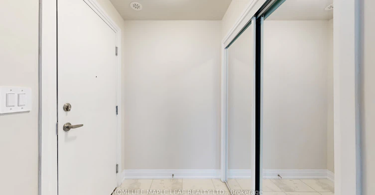 124-1569 Rose Way, Milton, ON, L9E 1N4 - 30