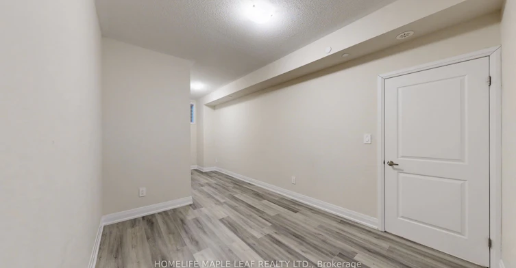 124-1569 Rose Way, Milton, ON, L9E 1N4 - 17