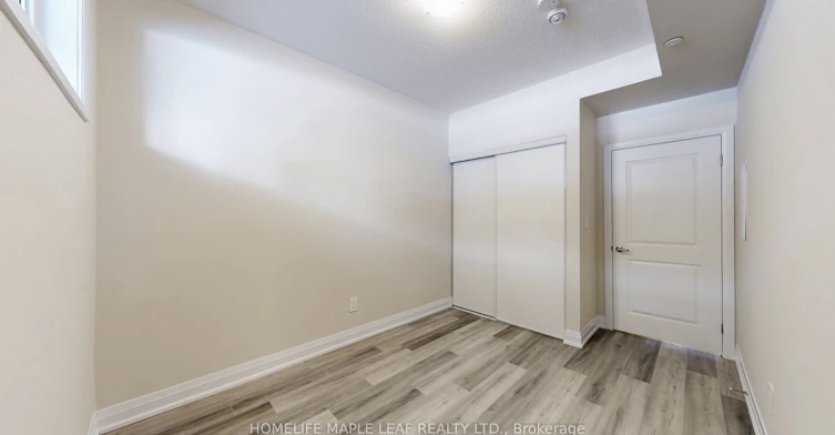 124-1569 Rose Way, Milton, ON, L9E 1N4 - 25