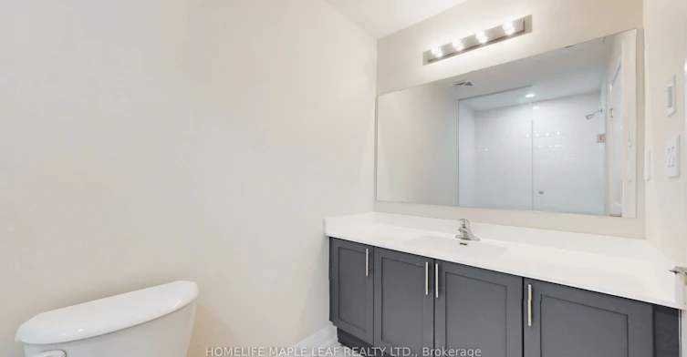 124-1569 Rose Way, Milton, ON, L9E 1N4 - 19