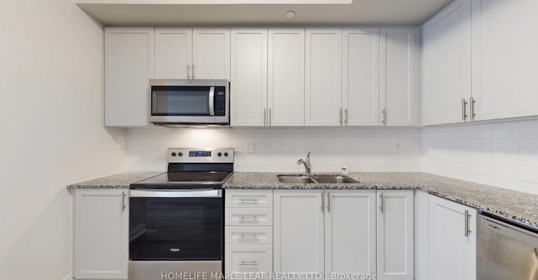 124-1569 Rose Way, Milton, ON, L9E 1N4 - 13