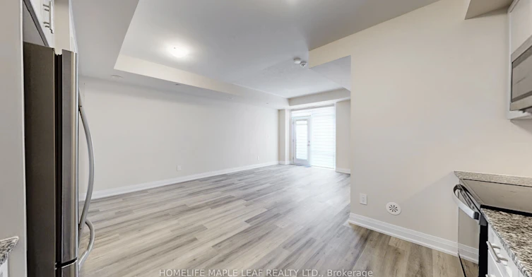 124-1569 Rose Way, Milton, ON, L9E 1N4 - 15