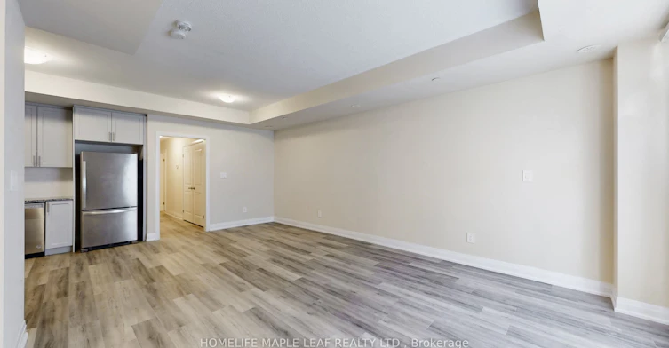 124-1569 Rose Way, Milton, ON, L9E 1N4 - 10