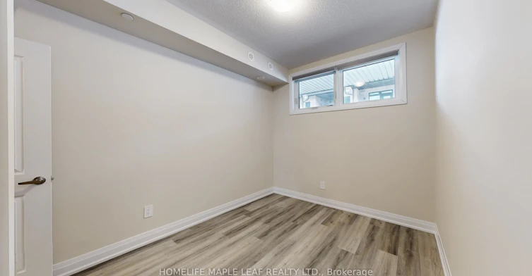 124-1569 Rose Way, Milton, ON, L9E 1N4 - 24