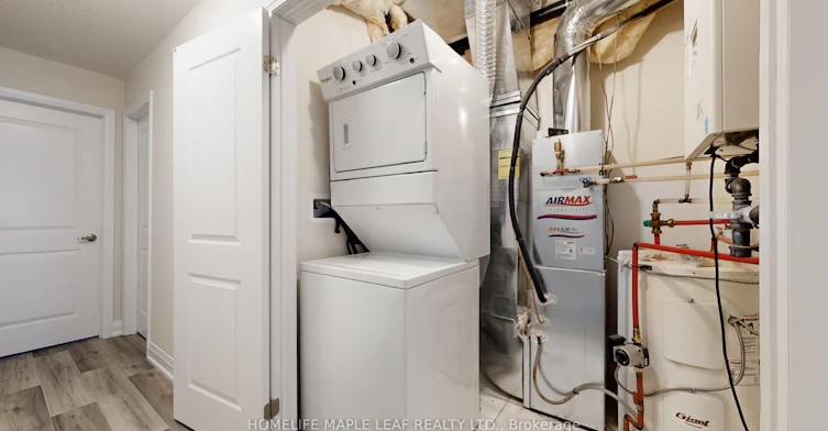 124-1569 Rose Way, Milton, ON, L9E 1N4 - 28