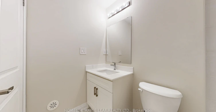 124-1569 Rose Way, Milton, ON, L9E 1N4 - 27