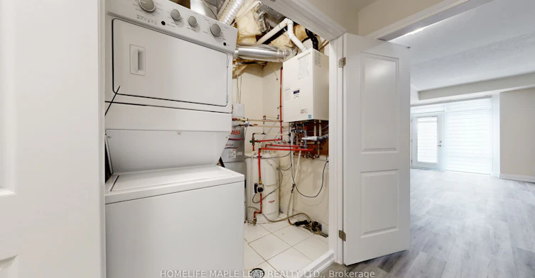124-1569 Rose Way, Milton, ON, L9E 1N4 - 29
