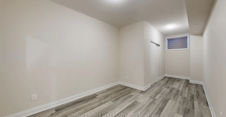 124-1569 Rose Way, Milton, ON, L9E 1N4 - 16