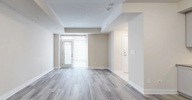 124-1569 Rose Way, Milton, ON, L9E 1N4 - 6