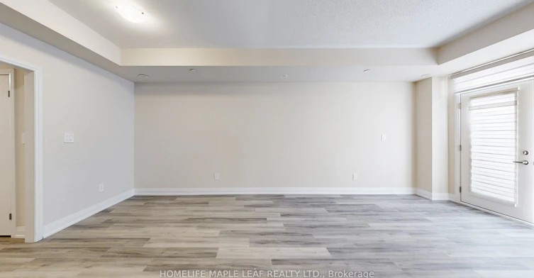 124-1569 Rose Way, Milton, ON, L9E 1N4 - 11