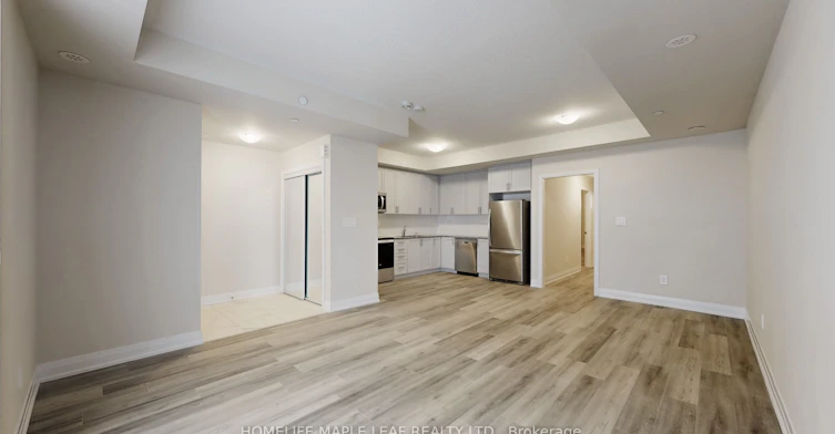 124-1569 Rose Way, Milton, ON, L9E 1N4 - 8