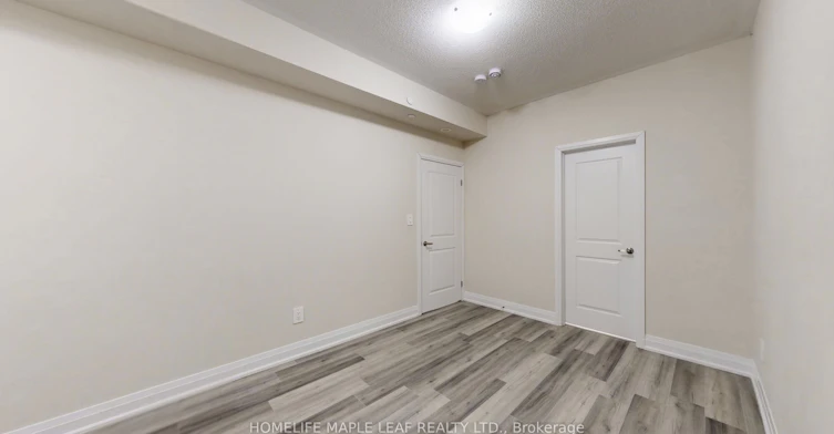 124-1569 Rose Way, Milton, ON, L9E 1N4 - 18