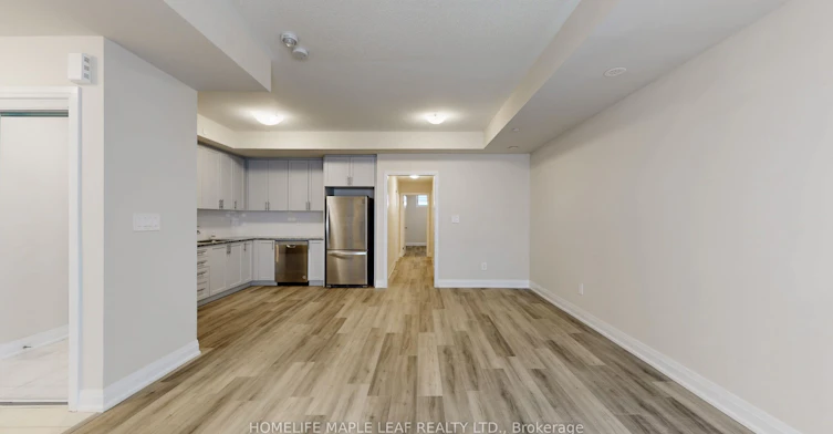 124-1569 Rose Way, Milton, ON, L9E 1N4 - 9