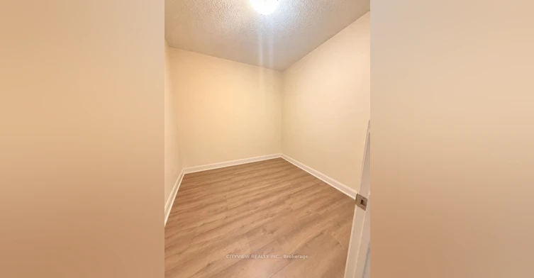 1721-3888 Duke Of York Boulevard, Mississauga, ON, L5B 4P5 - 6