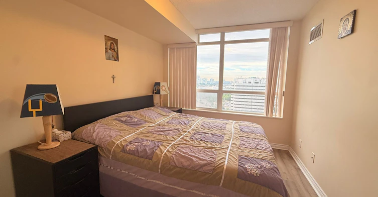 1721-3888 Duke Of York Boulevard, Mississauga, ON, L5B 4P5 - 14