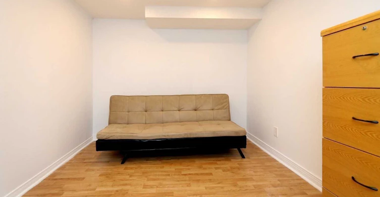 30-5659 Glen Erin Drive N, Mississauga, ON, L5M 5P2 - 17