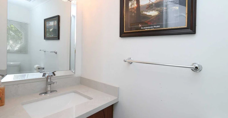 30-5659 Glen Erin Drive N, Mississauga, ON, L5M 5P2 - 8