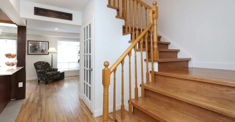 30-5659 Glen Erin Drive N, Mississauga, ON, L5M 5P2 - 7