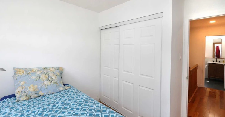 30-5659 Glen Erin Drive N, Mississauga, ON, L5M 5P2 - 11