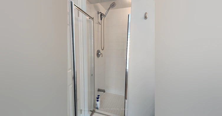 4-3298 Erasmum Street, Oakville, ON, L6M 1S3 - 21