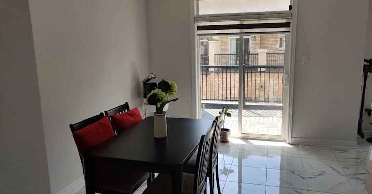 4-3298 Erasmum Street, Oakville, ON, L6M 1S3 - 31