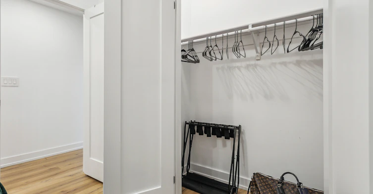 Lower-73 Guthrie Avenue, Toronto, ON, M8Z 2M9 - 15