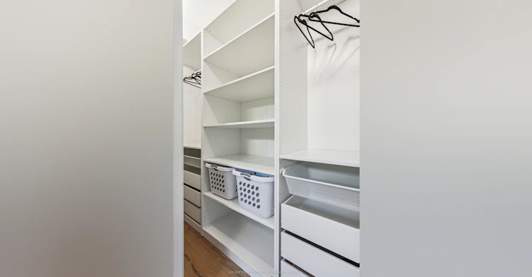 Lower-73 Guthrie Avenue, Toronto, ON, M8Z 2M9 - 12