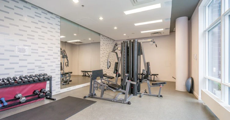 304-1 Hurontario Street, Mississauga, ON, L5G 3G8 - 30