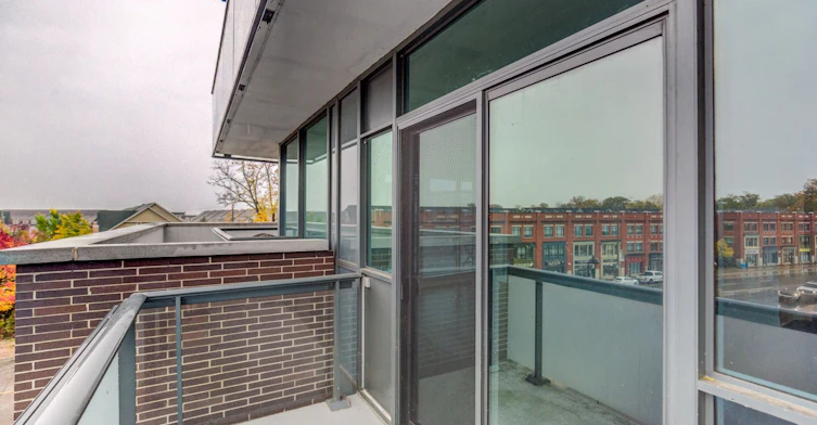 304-1 Hurontario Street, Mississauga, ON, L5G 3G8 - 26