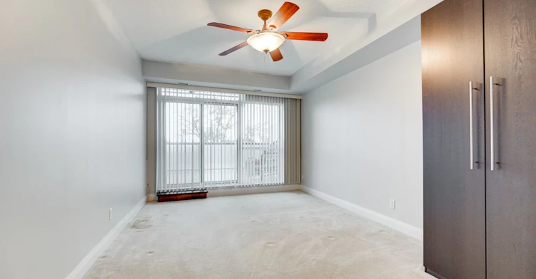 304-1 Hurontario Street, Mississauga, ON, L5G 3G8 - 19