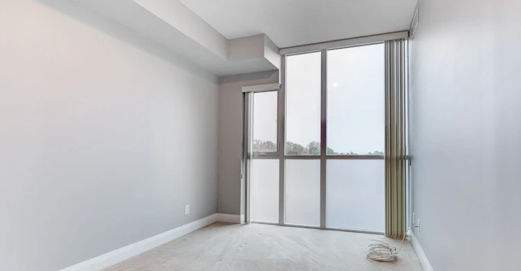 304-1 Hurontario Street, Mississauga, ON, L5G 3G8 - 17