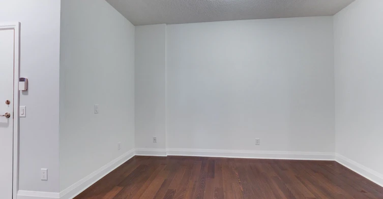 304-1 Hurontario Street, Mississauga, ON, L5G 3G8 - 16