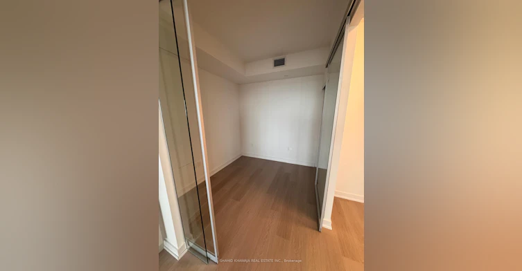 4512-448 Burnhamthorpe Road W, Mississauga, ON, L5B 0R4 - 11