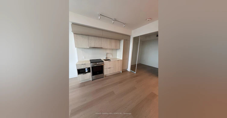 4512-448 Burnhamthorpe Road W, Mississauga, ON, L5B 0R4 - 8