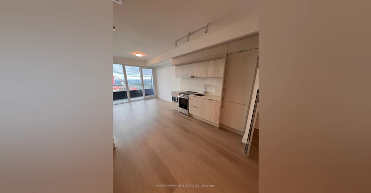 4512-448 Burnhamthorpe Road W, Mississauga, ON, L5B 0R4 - 6