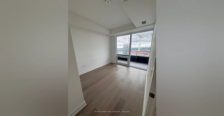 4512-448 Burnhamthorpe Road W, Mississauga, ON, L5B 0R4 - 14